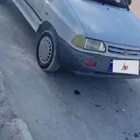 پراید صفری131|خودرو سواری و وانت|ارژن, |دیوار