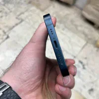 ایفون ۱۳نرمال|موبایل|تهران, گمرک|دیوار