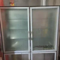 وسایل رستوران زیر قیمت