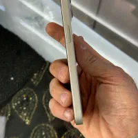 ۱۳ نرمال|موبایل|تهران, هاشمی|دیوار