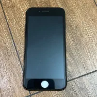 آیفون ۷ حافظه ۱۲۸ گیگ|موبایل|ساری, |دیوار