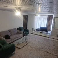 اجاره سوییت در بهترین منطقه شهر مستقیم از مالک
