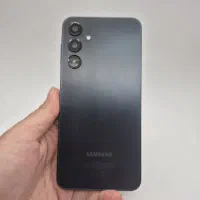 سامسونگ A16 128G