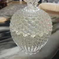 آجیل خوری نوع