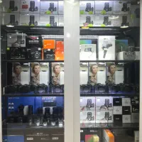Canon 650D + 18/55 is II|دوربین عکاسی و فیلمبرداری|کرج, کرج نو|دیوار