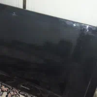تلوزیون سامسونگ ۳۲خراب