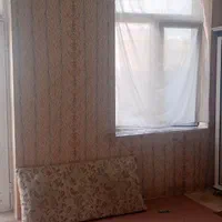 فروش یک باب منزل مسکونی تکخوابه