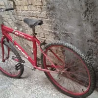 دوچرخه مدل 26 اسپرت