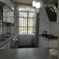 ۵۹متربمب سرمایه گذاری/تاپ لوکیشن/ اتابک مینابی|فروش آپارتمان|تهران, اتابک|دیوار
