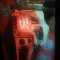 اره موتوری رونیکس پرو۴۶۴۵