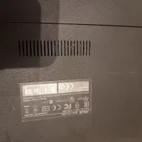 لپ تاب در حد نو|رایانه همراه|اهواز, زیتون کارمندی|دیوار