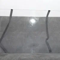 محافظ صفحه تلویزیون