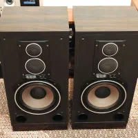 اسپیکر اونکیو ONKYO S-7900|سیستم صوتی خانگی|تهران, پاسداران|دیوار