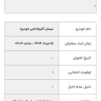 حواله نیسان آلتیما