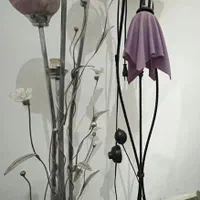 آباژور