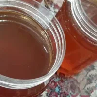 عسل درجه یک ارومیه|خوردنی و آشامیدنی|سیرجان, |دیوار