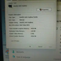 لپ تاپ ایسوس ویوبوک نسل ۱۳|رایانه همراه|ارومیه, |دیوار