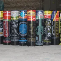 فروش ایزوگام شرق|خدمات پیشه و مهارت|زاهدان, |دیوار