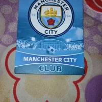 کلاب منچسترسیتی