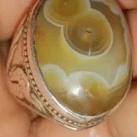 کهنه بشرط کار|کلکسیون اشیاء عتیقه|هندیجان, |دیوار