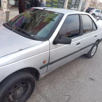 روآ بدون رنگ مدل ۸۸