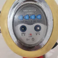 اسکوتر برقی|دوچرخه، اسکیت، اسکوتر|رشت, پل تالشان|دیوار