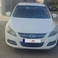 جک j5 اتومات