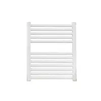 حوله خشک کن