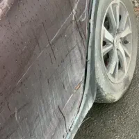 لیفان x50|خودرو سواری و وانت|تهران, سبلان (لشگر)|دیوار