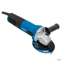 مینی فرز کلیدبغل ویوارکس مدل VR8615-AG|ابزارآلات|کرج, کمالشهر|دیوار