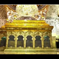 کاروان به کربلا ۱۵ مهرباهمه امکانات ۸۵۰۰