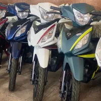 باکسر کلیک گلکسی تریل هندا هرم اسپید شوکا ( اقساط)|موتورسیکلت|مشهد, شهید مطهری|دیوار