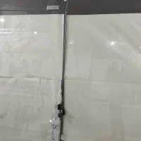 رهن و اجاره مغازه چهل متری در محله سی۱|اجارهٔ مغازه و غرفه|فولادشهر, C1|دیوار