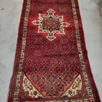 فرش دستباف|فرش|همدان, |دیوار