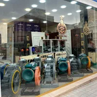 خدمات 24ساعته آسانسور