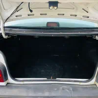 پراید ۱۳۱ex مدل ۹۲ درحد|خودرو سواری و وانت|تالش, هشتپر|دیوار