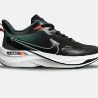 کفش پیاده روی مردانه مدل Target