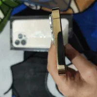 Iphone 13 pro 256|موبایل|اهواز, کوروش|دیوار