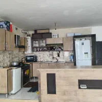 فروش-آپارتمان