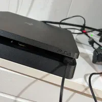 پی اس فورنوps4