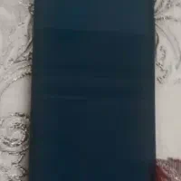 گوشی A15|موبایل|تربت جام, میان جام|دیوار