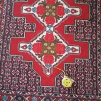 فرش کناره|فرش|سنندج, |دیوار