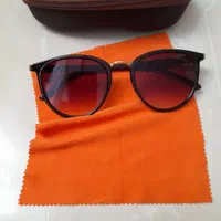 عینک زنانه|کیف، کفش، کمربند|اردبیل, |دیوار