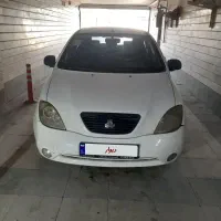 تیبا‌‌.‌دو‌مدل‌۹۷