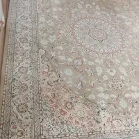 فرش 9متری تک