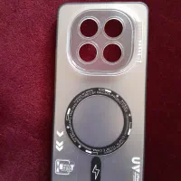 قاب گوشی شیومی