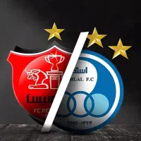 بلیط پرسپولیس