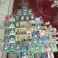 کیمدی