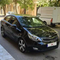 بدون مشابه