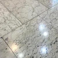 دورمیدان گمرک۲۲مترکف+۲۰ مترزیرزمینمناسبتمامشغل
